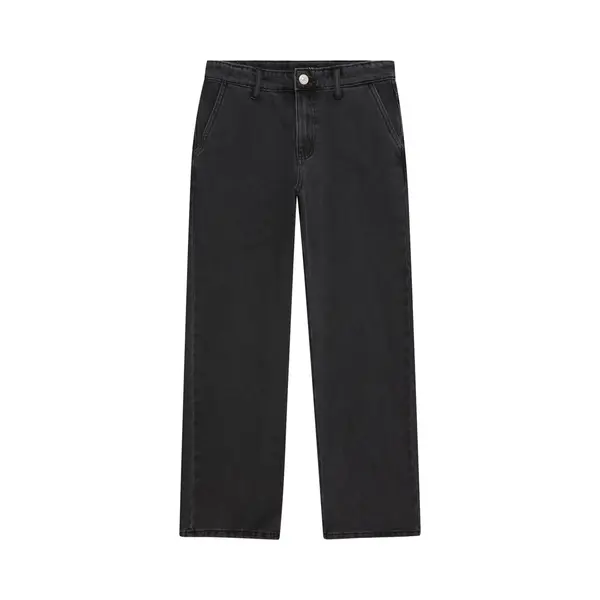 Lmtd Jeans Toizza thumbnail