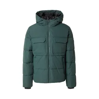 Only & Sons Tussenjas 'Onselijah' Spar