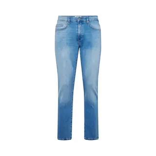 Only & Sons Jeans 'ONSWeft' Blauw Denim