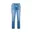 Light Medium Blue Denim
