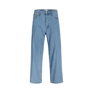 Jack & Jones Jeans Jwhalex Jjoriginal