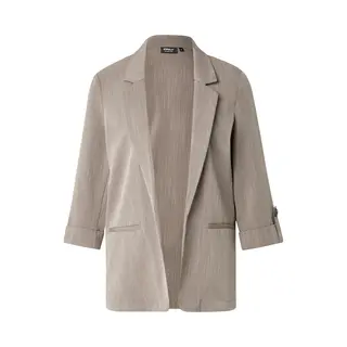 Only Blazer Onlmarsa