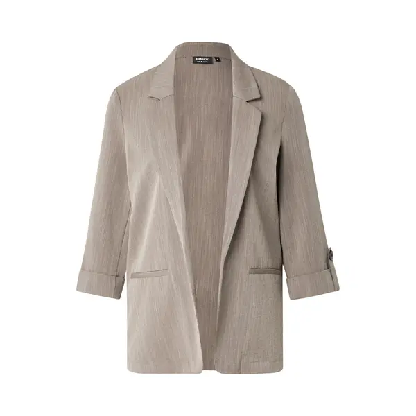 Only Blazer Onlmarsa thumbnail