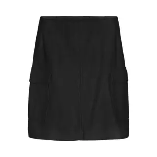 Rok Vero Moda -