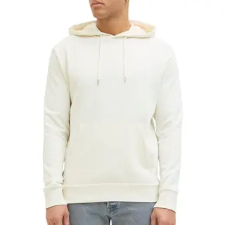 Blanks Cosy Hoodie Senior - Maat Xs