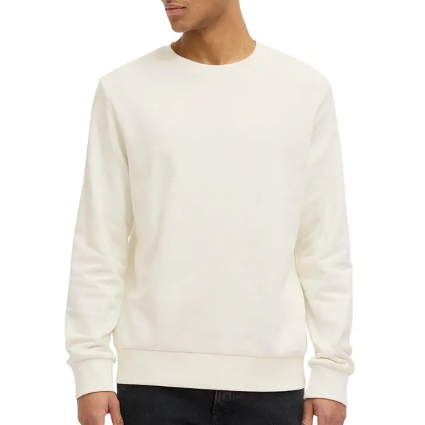 Blanks Tour Crew Sweater Senior - Maat Xl thumbnail