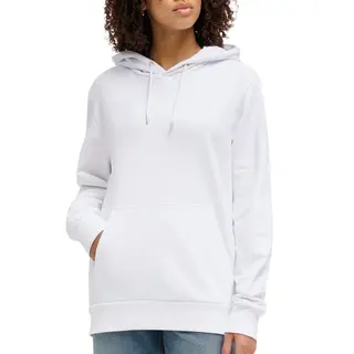 Blanks Cosy Hoodie Senior - Maat Xs