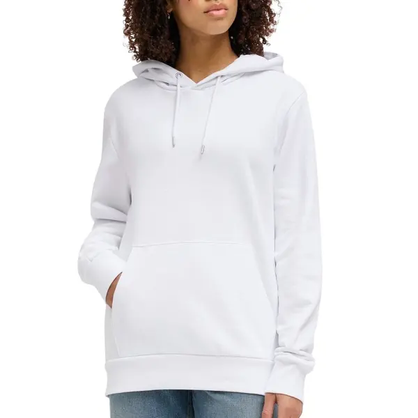 Blanks Cosy Hoodie Senior - Maat Xs thumbnail