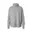 Medium Grey Melange