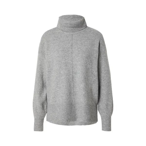 Pieces Pullover thumbnail