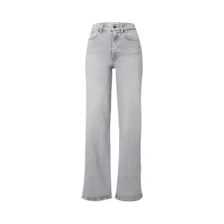 Only Jeans 'ONLJuicy' Lichtgrijs
