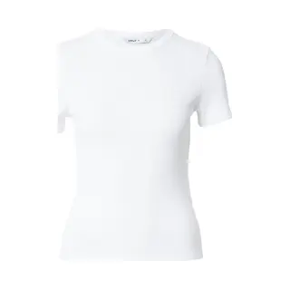T-Shirt Only June
