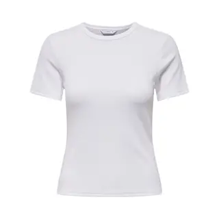 Only T-Shirt ONLJune