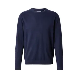 Jj Rebel Pullover