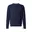 Navy Blazer