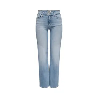 Only Jeans ONLBlush