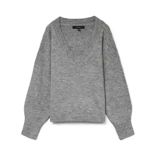 Vero Moda Pullover 10309603-Med