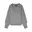 Medium Grey Melange