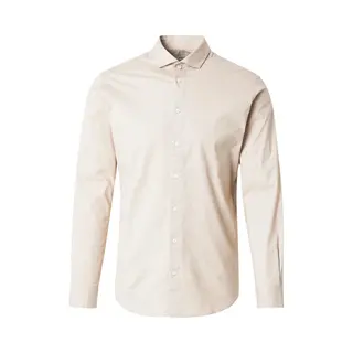 Jack & Jones Hemd JPRBLAJAxon