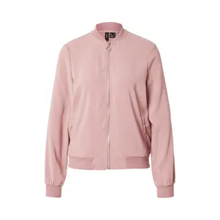 Vero Moda Tussenjas 'VMCoco' Oudroze