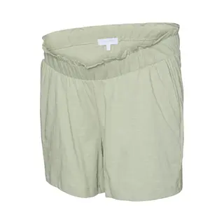 Mama.licious Mlivy Jersey Shorts Noos