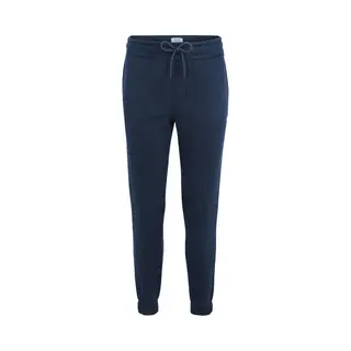 Jj Rebel Hose Jrebgorm