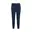 donkerblauw