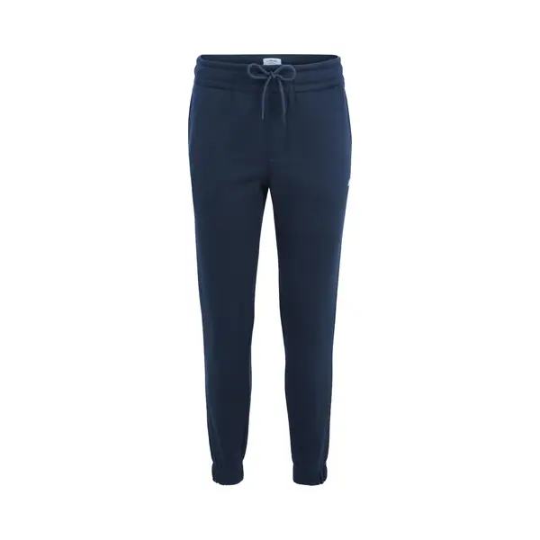 Jj Rebel Hose Jrebgorm thumbnail
