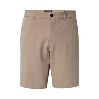 Jack & Jones Hose Jpstace Leo