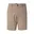 Plaza Taupe