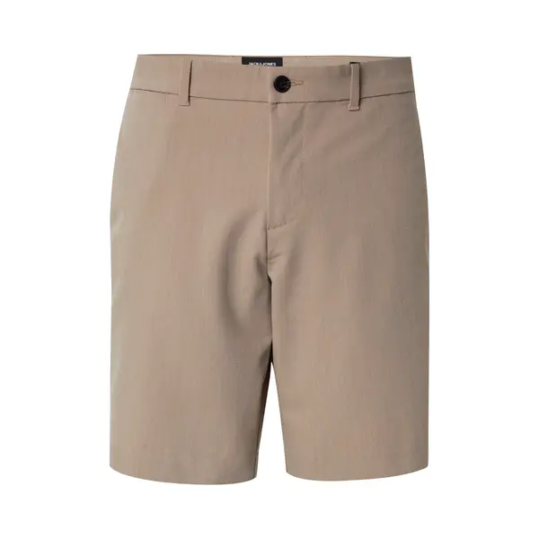 Jack & Jones Hose Jpstace Leo thumbnail