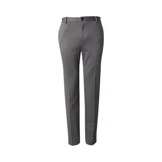 Jack & Jones Hose JPRJaxon