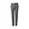 Dark Grey Melange