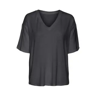 Vero Moda T-Shirts & Poloshirts 10326165