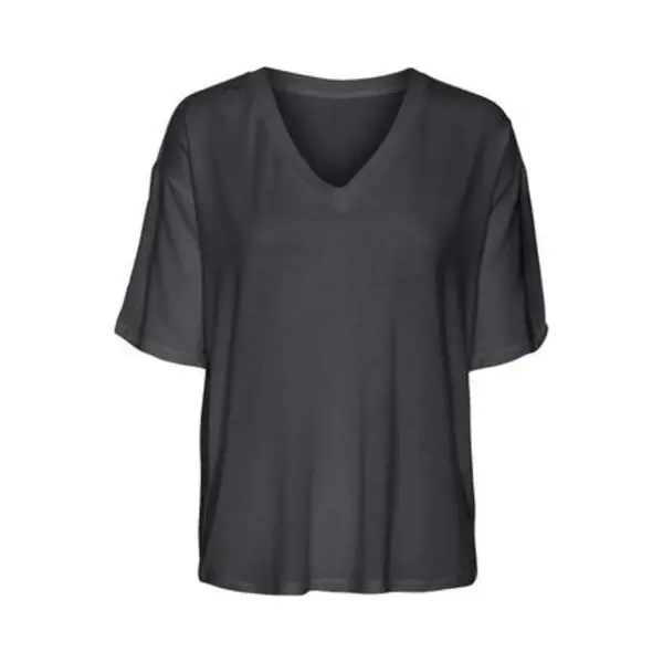 Vero Moda T-Shirts & Poloshirts 10326165 thumbnail
