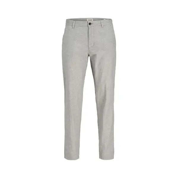 Jack & Jones Hose JPSTAce JJSummer thumbnail