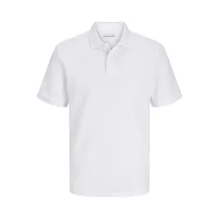 Jack & Jones Jjeaustin Polo Ss Noos