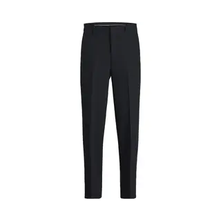 Hose Jack & Jones Theo