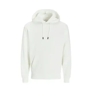 Hooded Sweatshirt Jack & Jones Bradley
