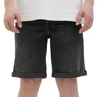 Jack & Jones Jack&Jones Junior Jjirick Jjoriginal Shorts Am 360 Sn Jnr