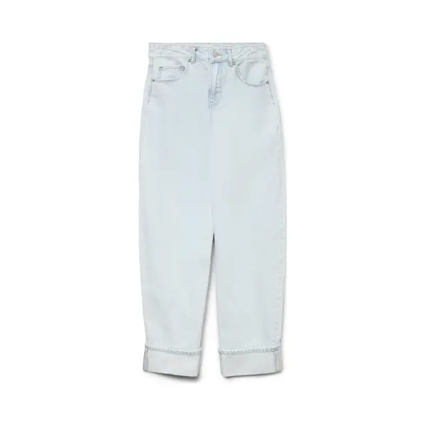 Vero Moda Jeans thumbnail