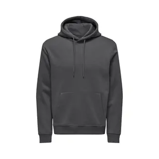Only & Sons Sweatshirt Onsconnor