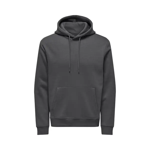 Only & Sons Sweatshirt Onsconnor thumbnail
