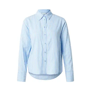 Only Bluse ONLBerit