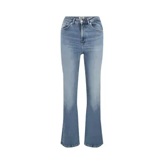 Only Jeans ONLJuicy
