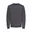 Grey Pinstripe