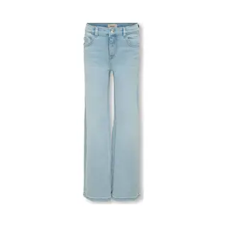 Only Girls Jeans KOGJuicy