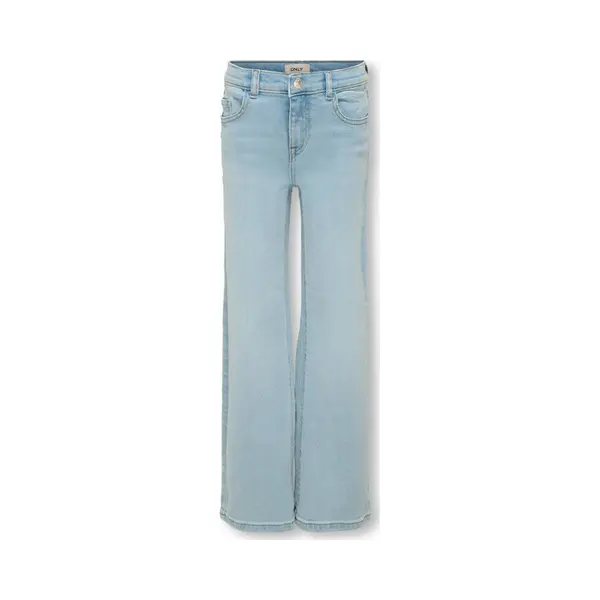 Only Girls Jeans KOGJuicy thumbnail