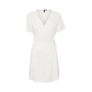 Vero Moda Kleid VMMymilo