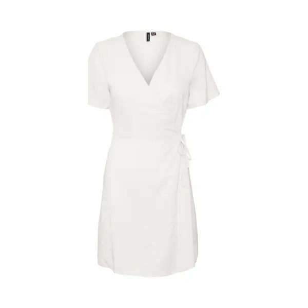 Vero Moda Kleid VMMymilo thumbnail